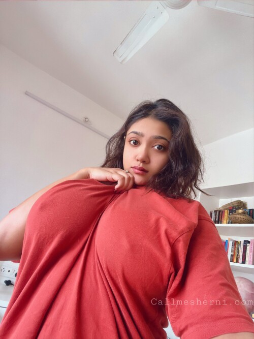 1000271611605ceefade927ab0