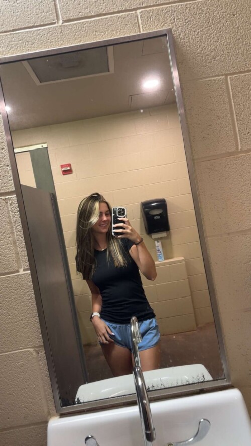 1000271777702973c703533f85