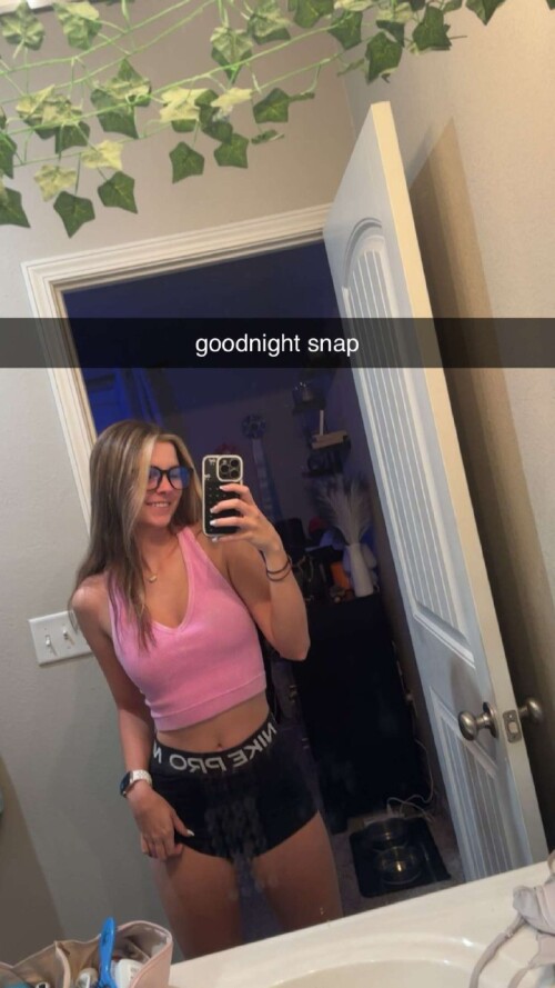 1000271778e8f414fcec7c0073