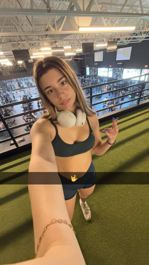 1000271856beb668a845f080a7