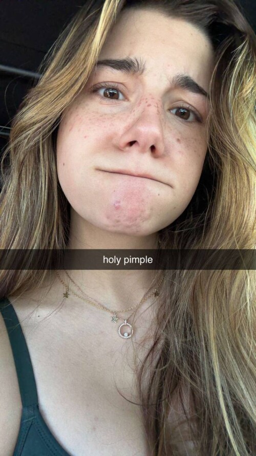 100027185713c759e9d4dcfbbb