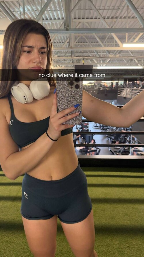 1000271859d8a0f76cb72b9d2f