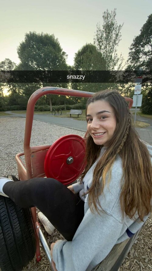 1000271861ed0b5d7509d1dcb4