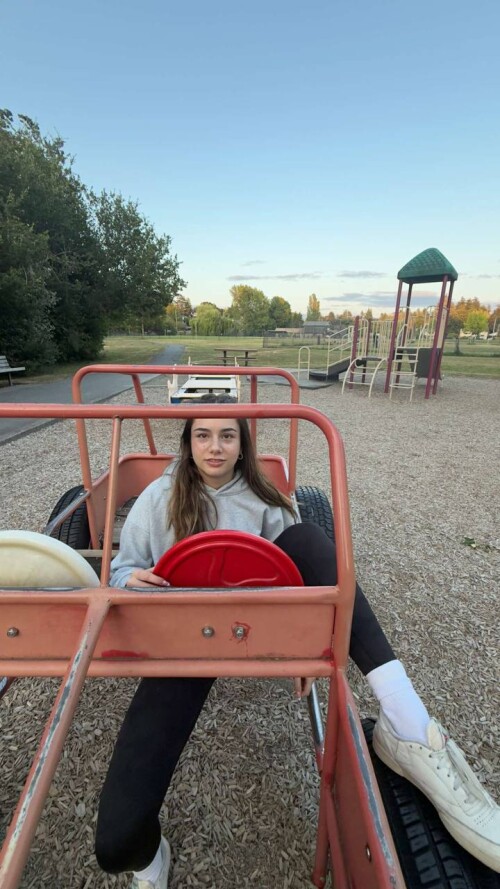 1000271862a14716e190d57e74