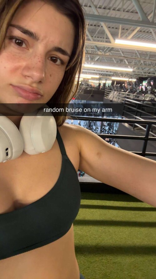 1000271864e6530c88ff13cc5e