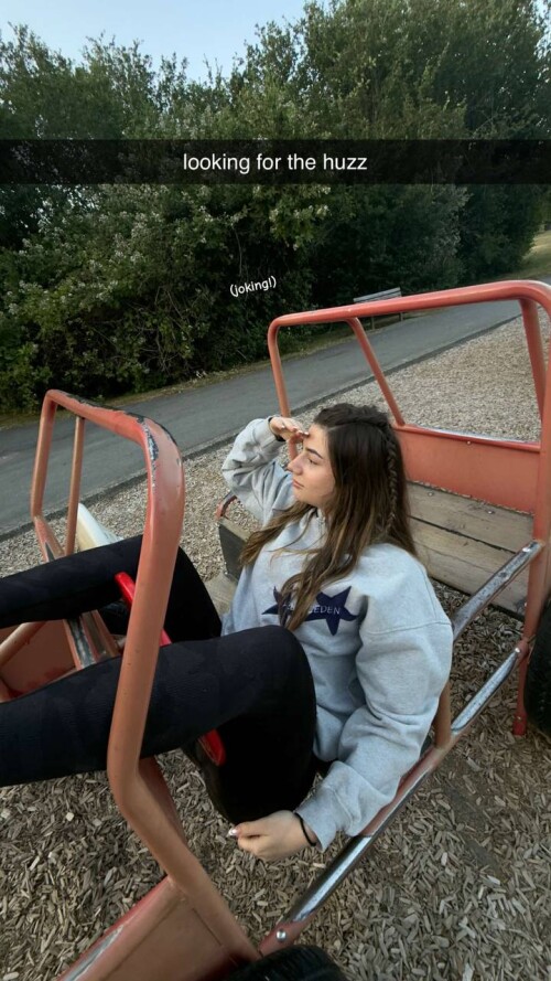 100027186532be17567ced1931