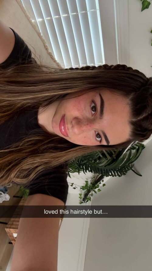 10002718666901df36f2a59ebd