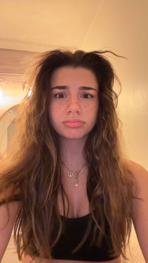 1000271867520640e9fbe4bf38