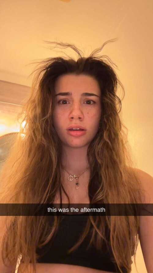 10002718685f2b9c4f24142c98