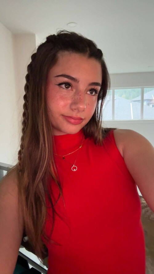 1000271870262098cb3937e83d