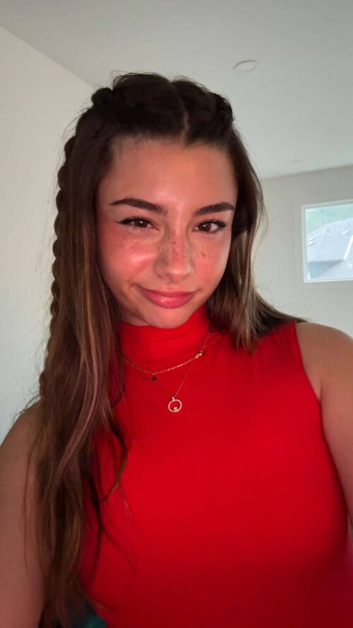 100027187104f55feca0688c6a