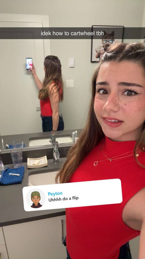 1000271873e863905715154ed2