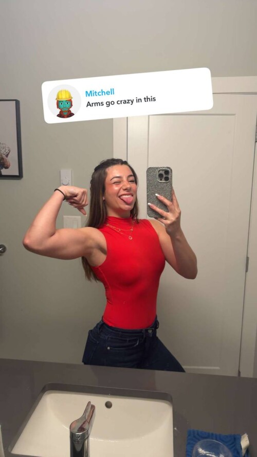 1000271875623312047fb565bd