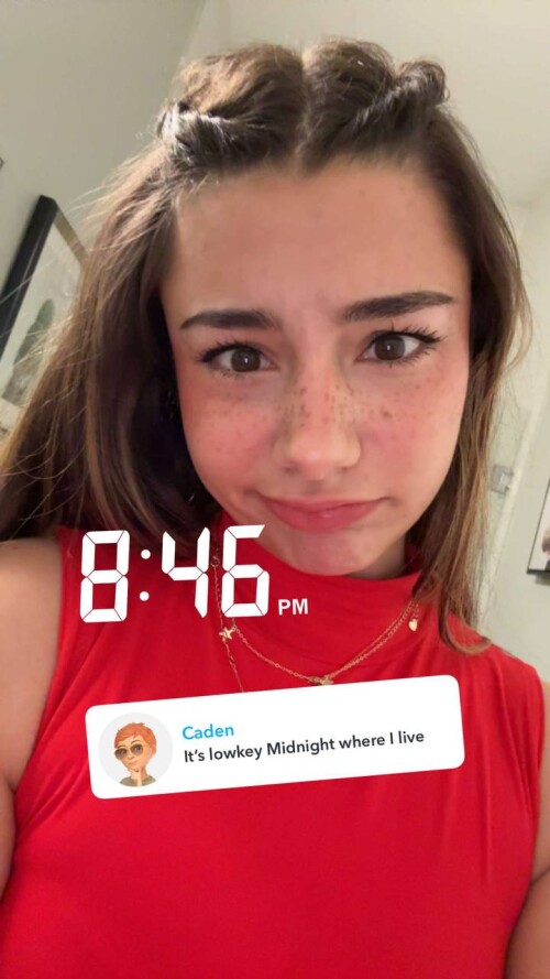 100027187659d07a7db336f97f