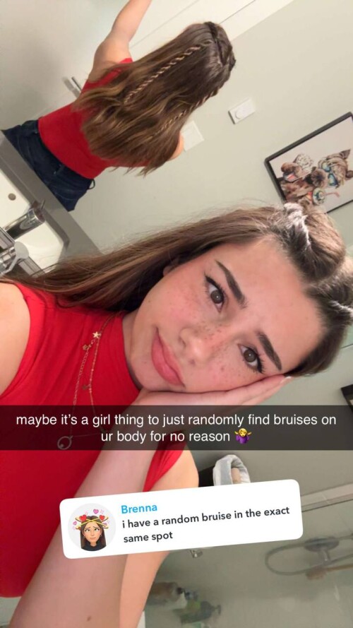 1000271877e6df192e6cffb55c