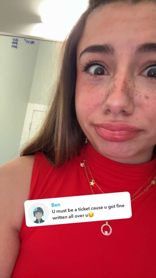 100027187812b676e6ee8389d4