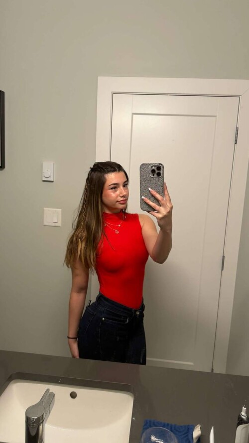 1000271880106dff849bc6c594