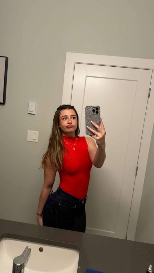 1000271881d5d0f8f82f73ac2f