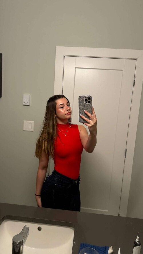 10002718828f20115c9aea563d