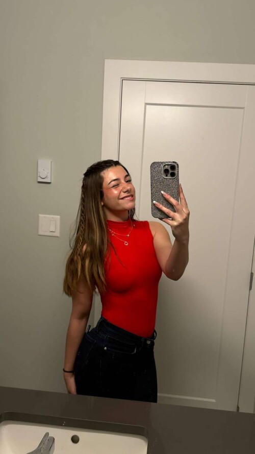 10002718832cb1e33e0432f753