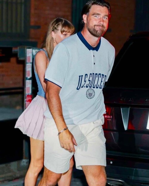 100027191254cd01fff53eb215