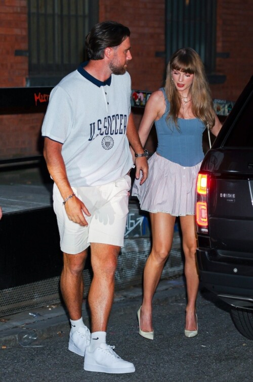 1000271926a4add7b6ef241ee9