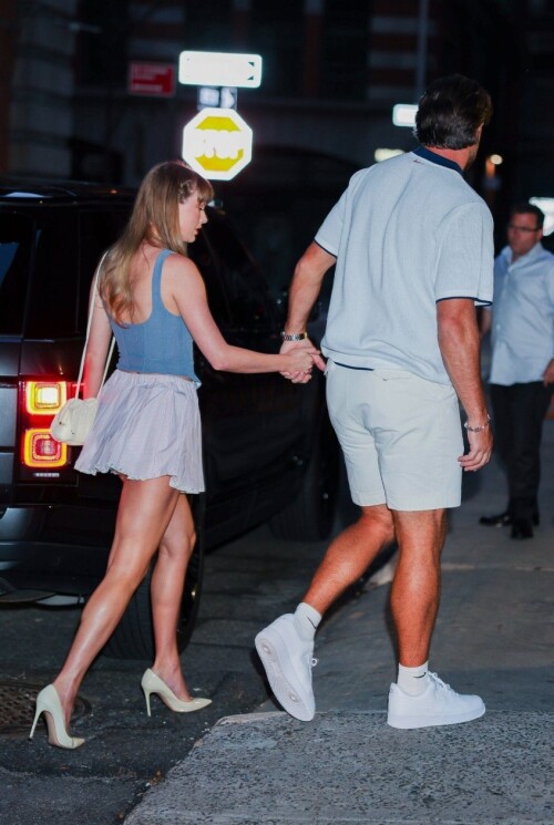 10002719275343405a11bfe654