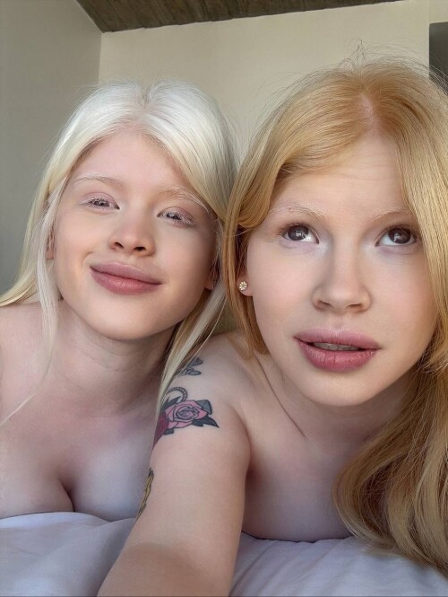 10002723123b8d7529d8cabc2b