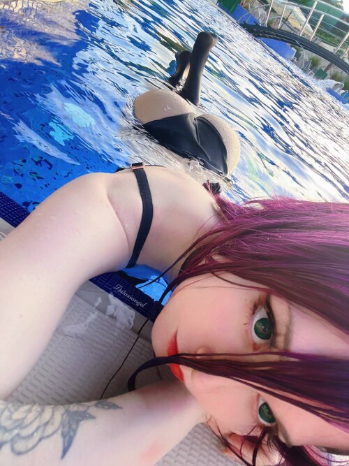 1000272337bc3fa08bfc8319f0