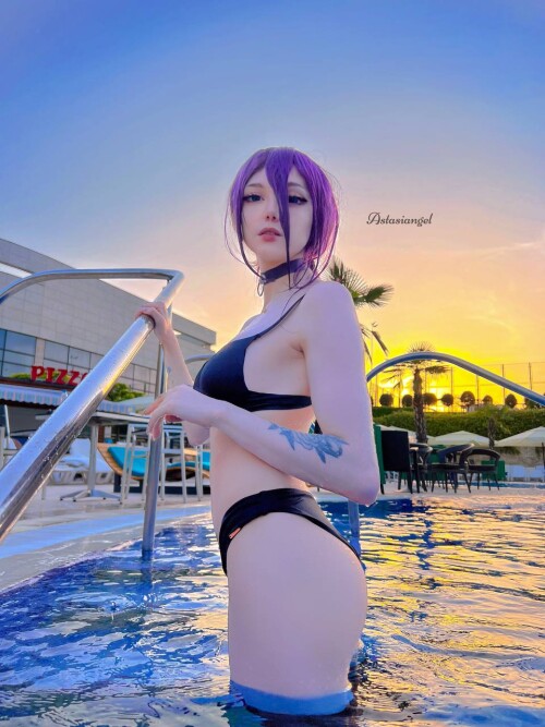 10002723427aeb868e7fee7cd9