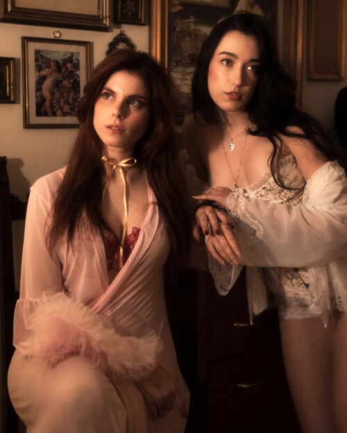 100027255187600577ce312860