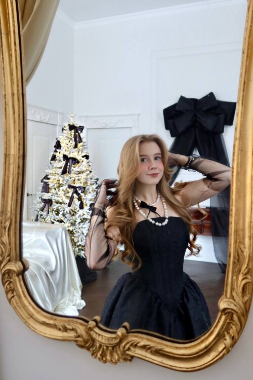 1000272551c07e031e54726259