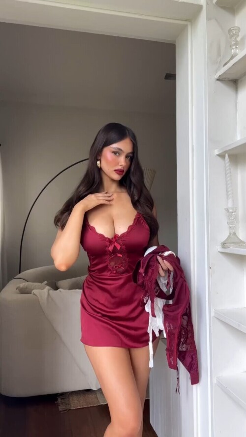 1000272776f7104665d8218047