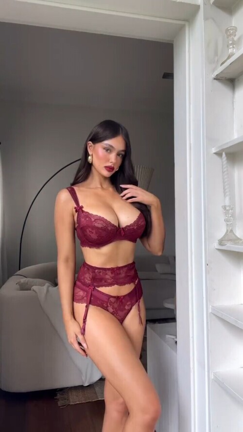 10002727779ac94f296d494f06