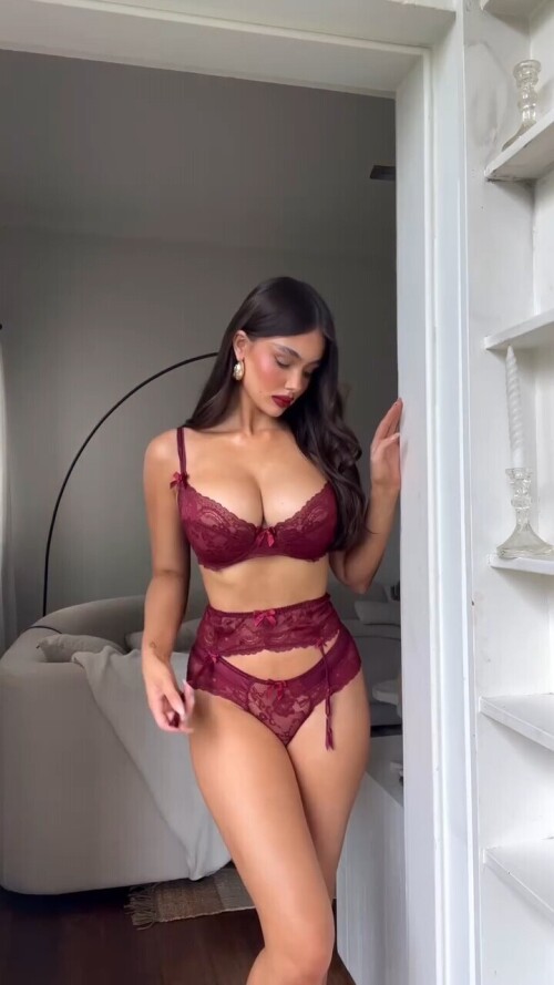 10002727787a5636214d3bd78b