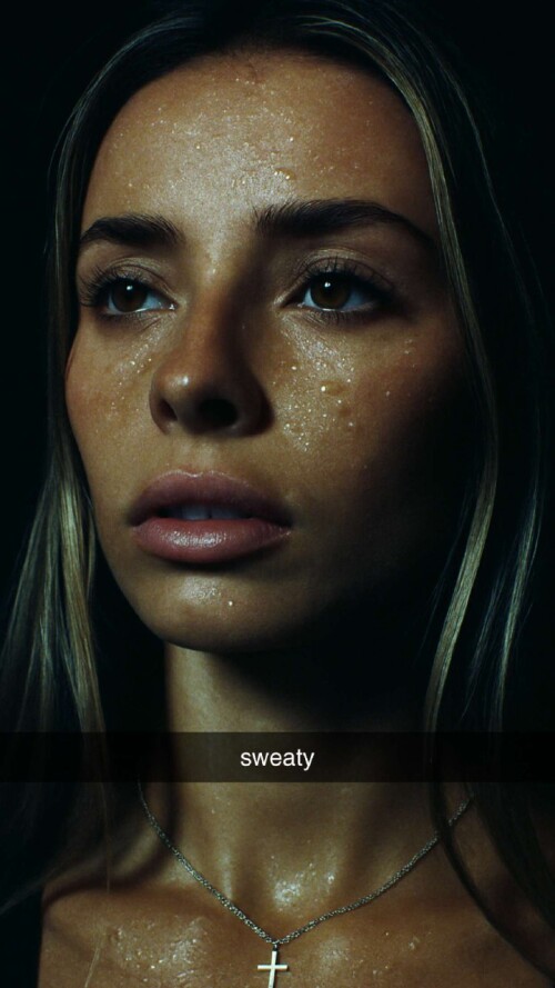 1000272972ea8891de4f0bb41d