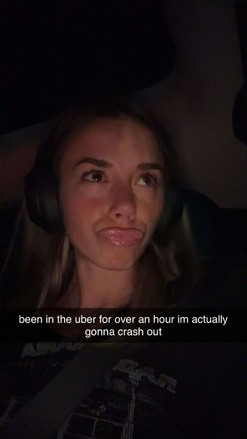 100027297748f314bbdba8d59f