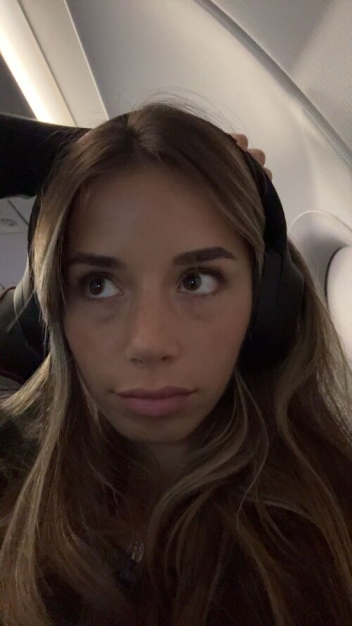 1000272978e1ba063e91032343