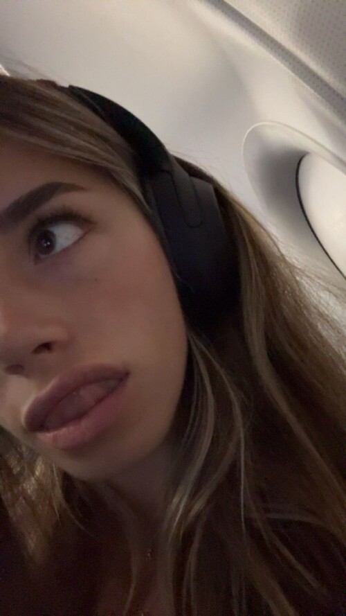 1000272981e3285ae14c392acc