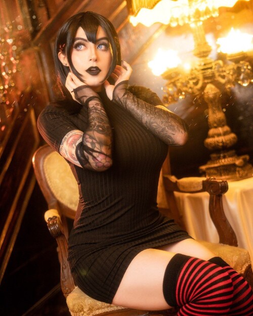 1000273194473e19efe7718688