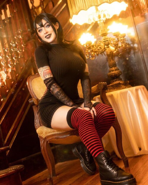 10002731986c2203690f06eefa