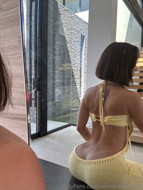 1000273392e31f0061283f85f3