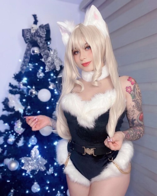 10002738110417cc19f4c1c6ea