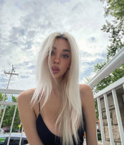 10002741216a6d5e06b721c22e