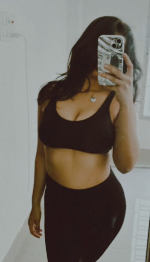 10002748772274b26e98e84da6