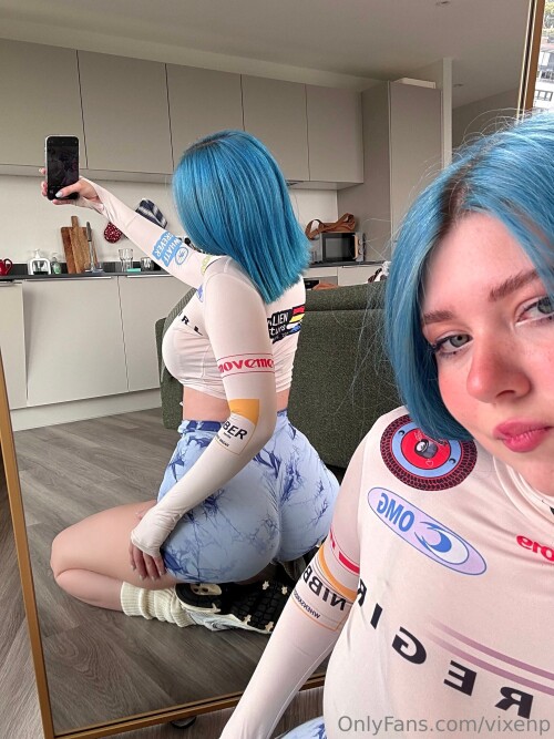 1000275224a6df0d2a18345432