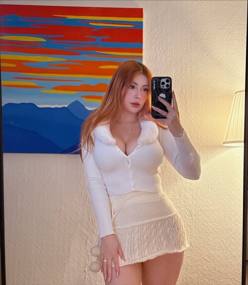 1000275318070a3512d59ec450