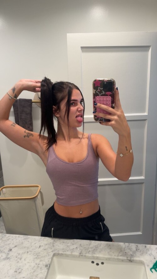 10002756984a6dc8d0f4ac5e14