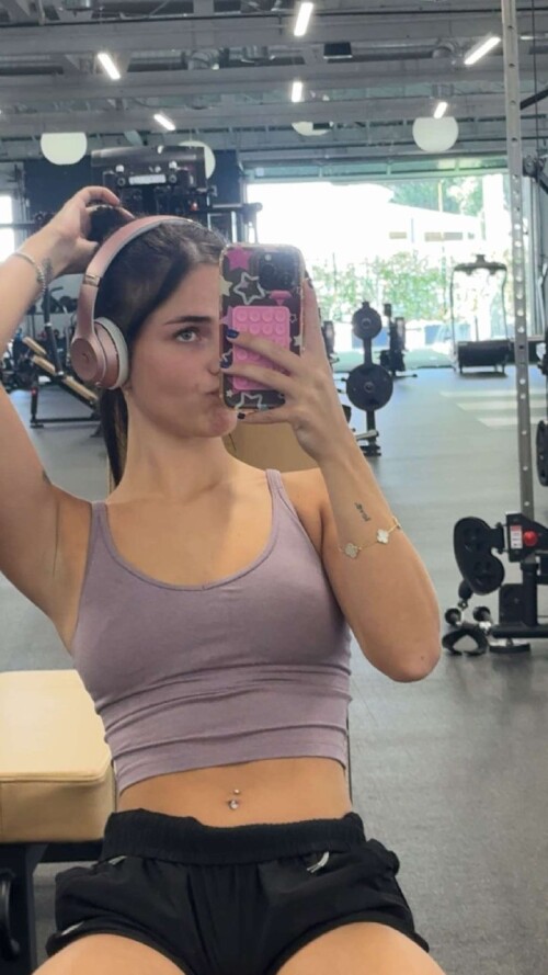 1000275704bf328929f5180c4e