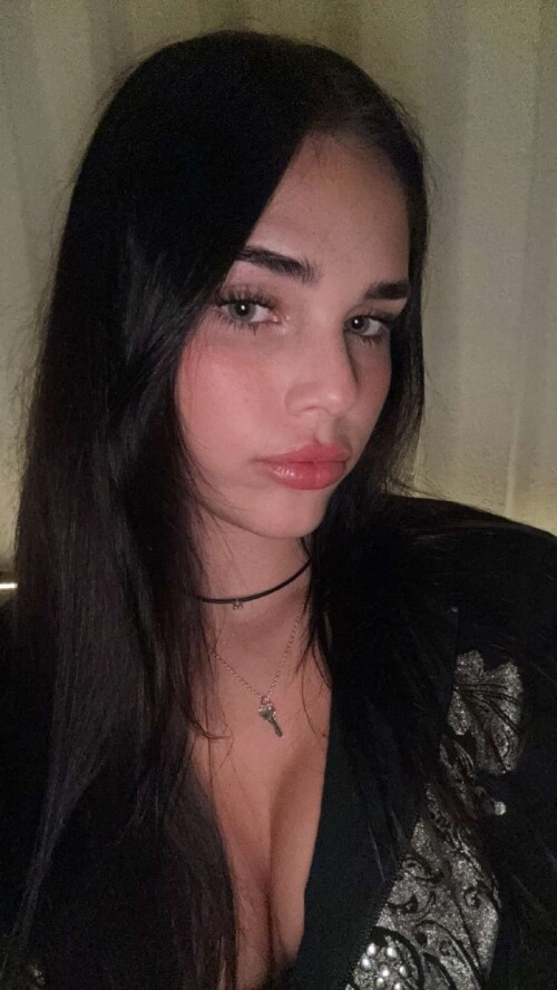 10002757072cf196e0f14b6d5c